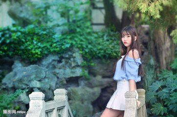 梦中的贪恋约会untrimmed